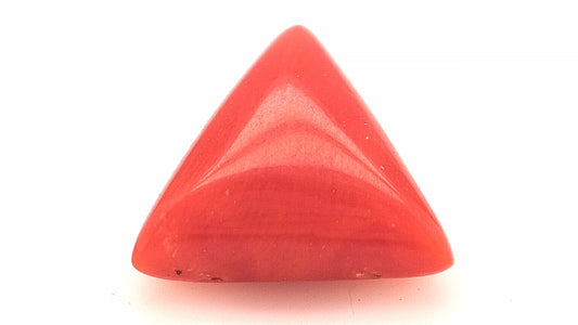 Red Coral 