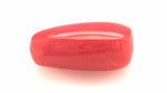 Red Coral 