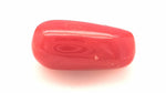Red Coral 