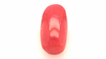 Red Coral 