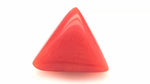 Red Coral 