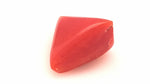 Red Coral 