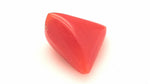 Red Coral 