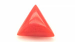 Red Coral 