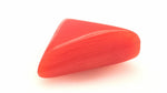 Red Coral 