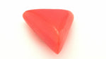 Red Coral 