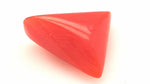 Red Coral 