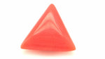 Red Coral 