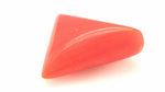 Red Coral 