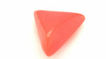Red Coral 