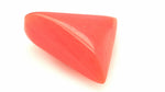 Red Coral 