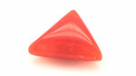 Red Coral 