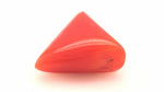 Red Coral 