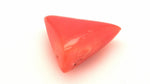 Red Coral 