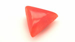 Red Coral 