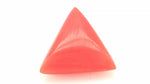 Red Coral 