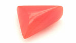 Red Coral 