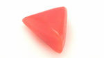Red Coral 