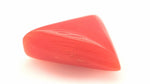 Red Coral 