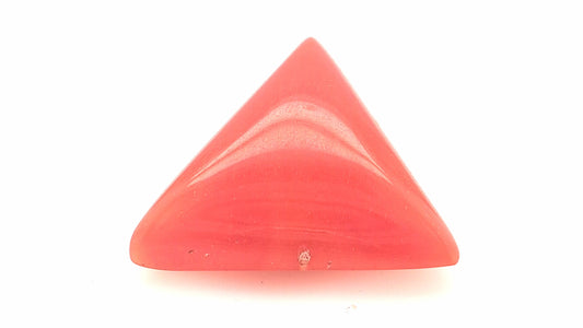 Red Coral 