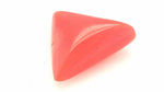 Red Coral 