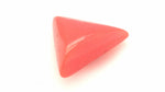 Red Coral 