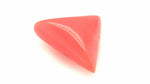 Red Coral 