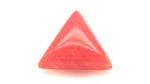 Red Coral 