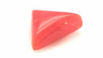 Red Coral 