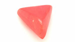 Red Coral 