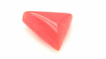 Red Coral 