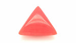 Red Coral 