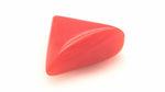 Red Coral 