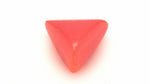 Red Coral 