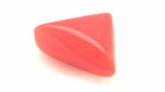 Red Coral 