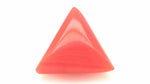 Red Coral 
