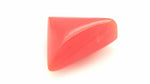 Red Coral 
