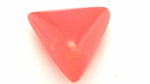 Red Coral 