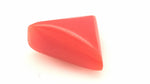 Red Coral 