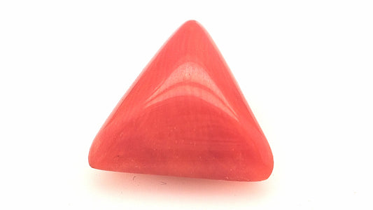 Red Coral 