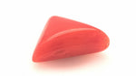 Red Coral 