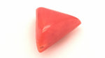 Red Coral 