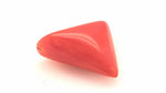 Red Coral 