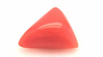 Red Coral 