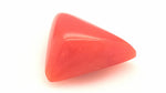 Red Coral 