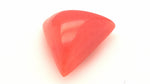 Red Coral 