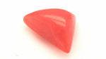 Red Coral 