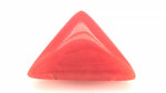 Red Coral 