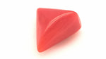 Red Coral 