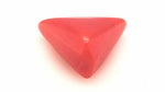 Red Coral 